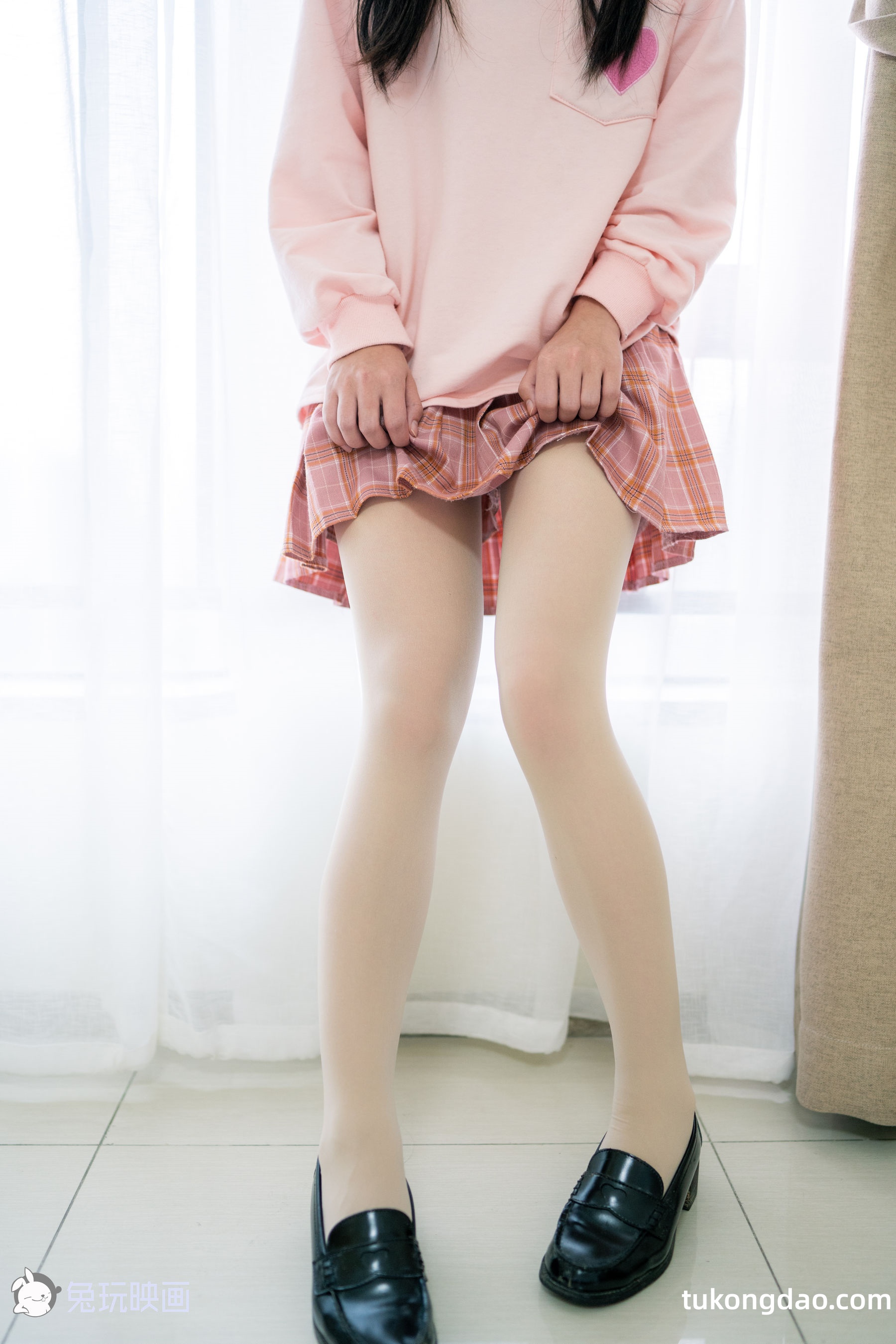 兔玩映画 – 095 整理写真合集 兔玩映画-第9张